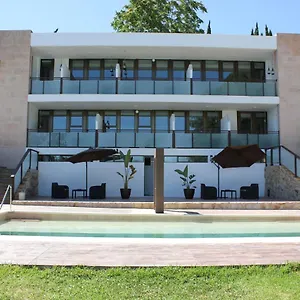 El Mirador Apartamento