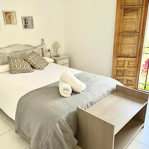  Appartamento Apartamento San Basilio